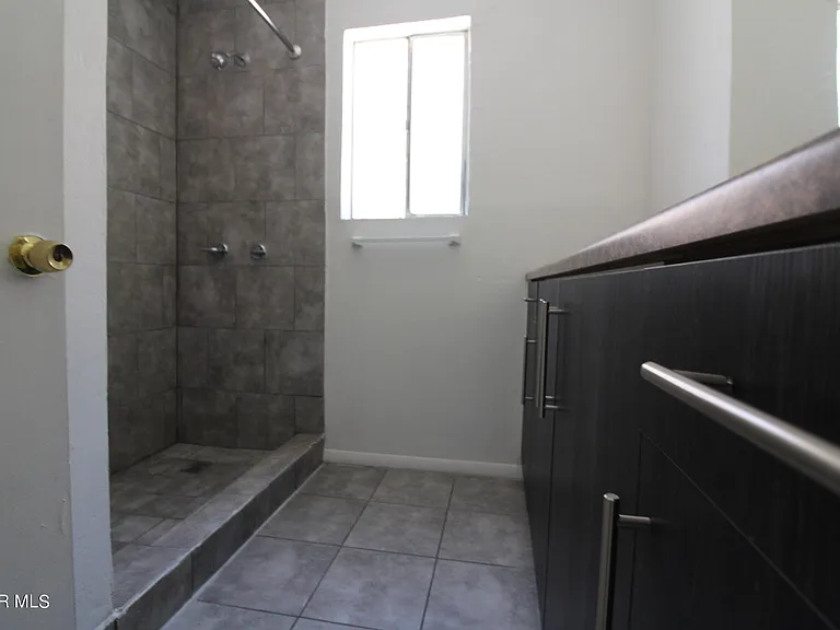 5200 Carousel Dr #1 — Photo 9