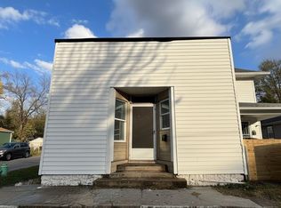 1629 N Rural St #B, Indianapolis, IN 46218