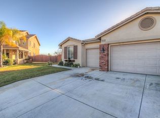 34187 Sandy Ave, Murrieta, CA 92563