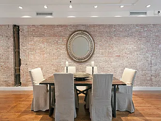 Sold by Sotheby's International Realty