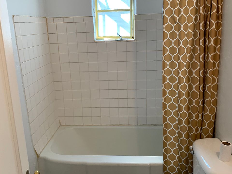 Bath 1_09262022