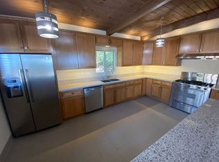 840 15th Pl, Hermosa Beach, CA 90254
