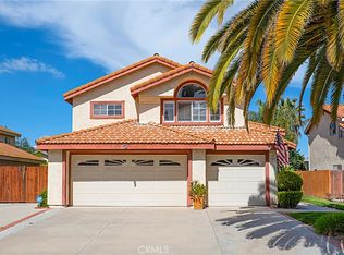 30466 Deer Meadow Rd, Temecula, CA 92591