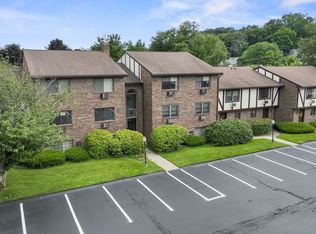 Tudor Glen Village, Woburn, MA 01801