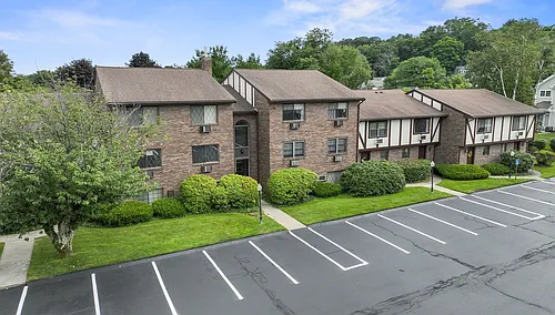 Tudor Glen Village Photo 1
