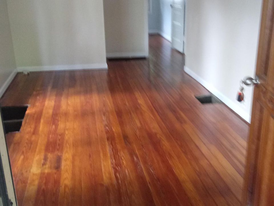 1st image of 6220 N Temple Ave