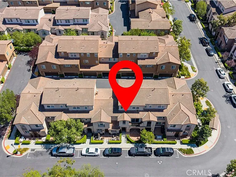 63 Playa Cir — Photo 40