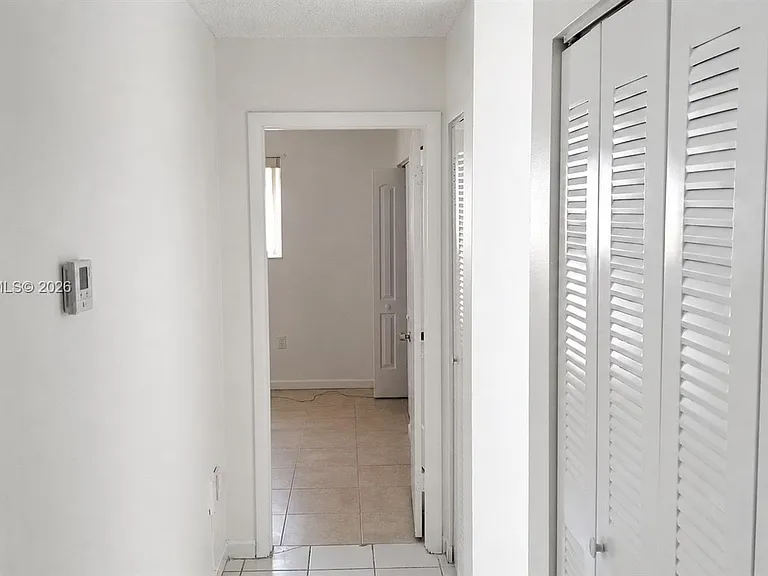 2985 W 80th St #202 — Photo 15