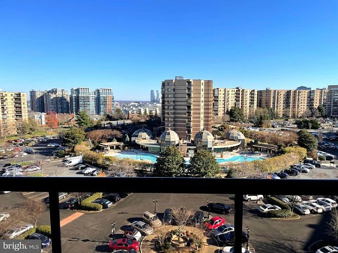 1st image of 8370 Greensboro Dr APT 901