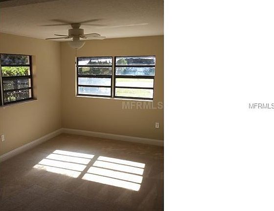 5th image of 1004 Barbour Dr