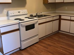 67 Sylvan Ave APT 9, Waterbury, CT 06706