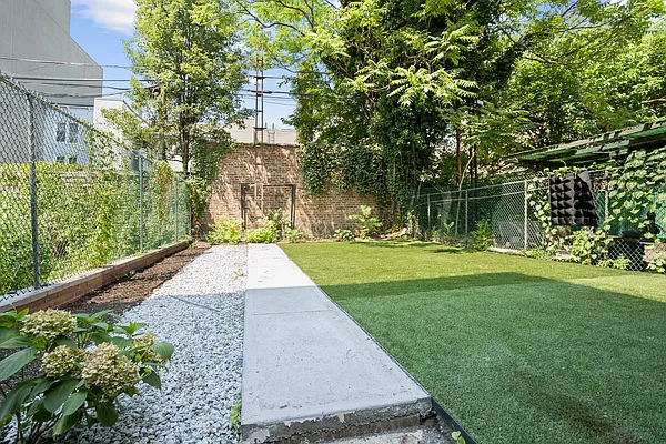 Rented by Douglas Elliman | media 5