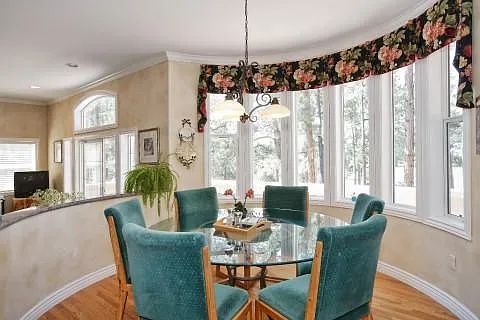 1402 Fawnwood Rd — Photo 15