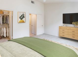 Artisan Square, Northridge, CA 91324