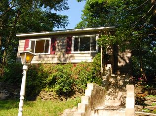 114 Dartmouth Trl, Hopatcong, NJ 07843