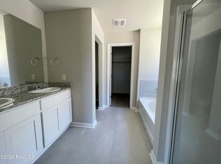 9390 Garrett Rd, Maurice, LA 70555