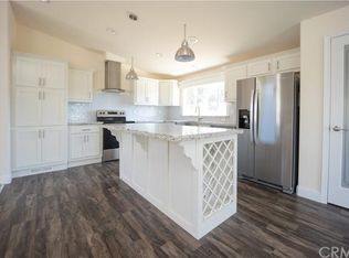 9622 Winchester St, Lower Lake, CA