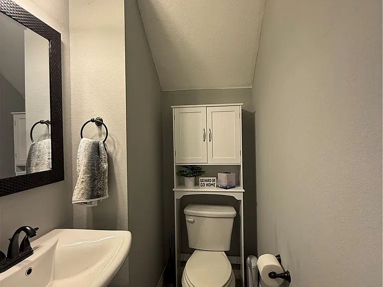 301 Parkway #338 — Photo 19