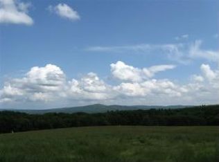 276 Halls Hill Rd, Alton, NH 03809