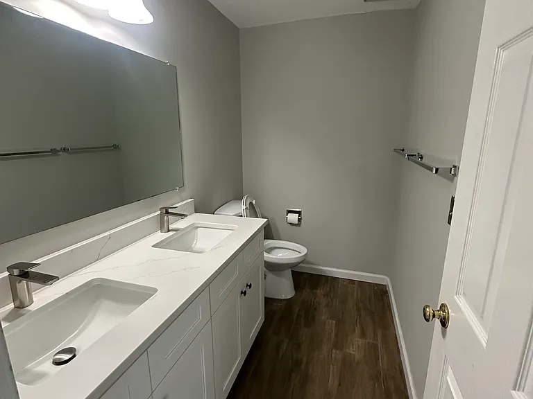 6B Heritage Sq — Photo 18