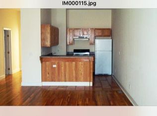 163-165 165 Main St, Beacon, NY 12508
