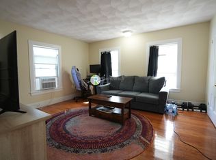 297 Nahant Rd #9, Nahant, MA 01908