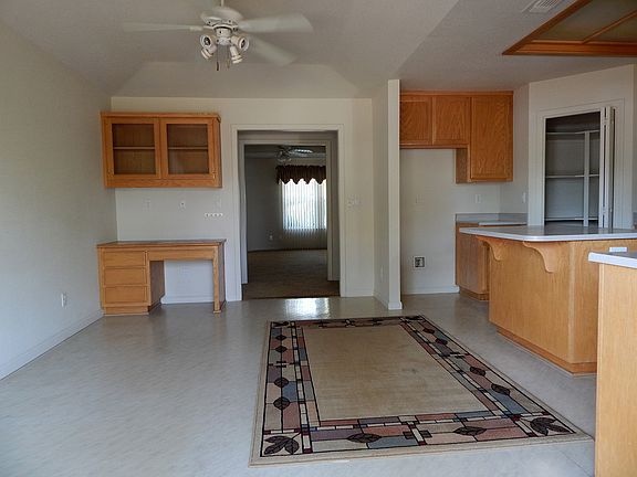 5th image of 2560 Carla Dr