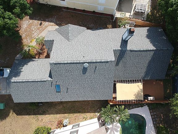 2nd image of 9958 Aloma Bend Ln