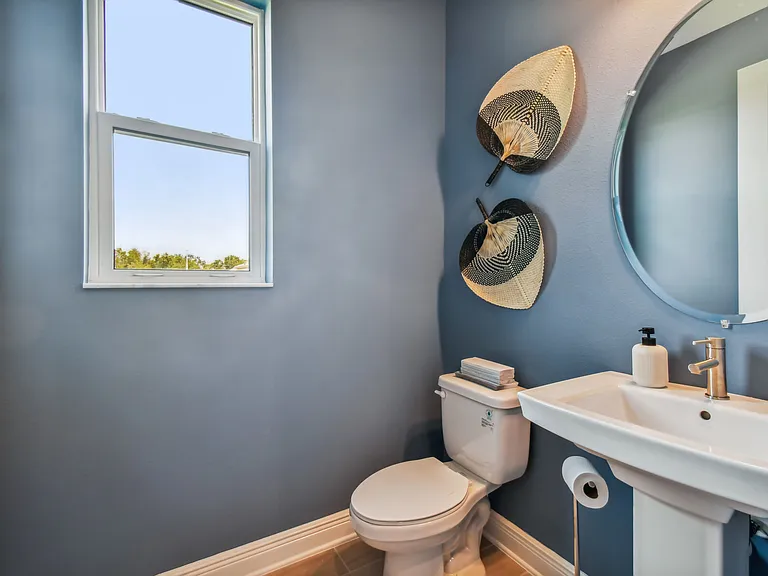 3720 Wild Blossom Pl — Photo 33