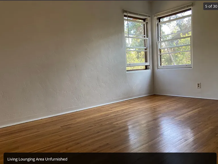 3122 1/2 Quince St #A — Photo 9