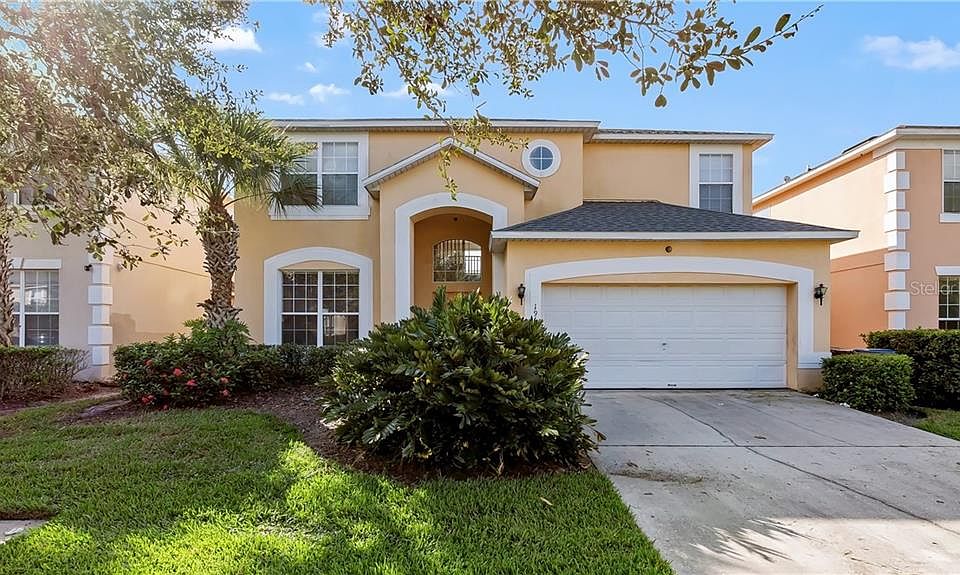 1st image of 196 Hideaway Beach Ln