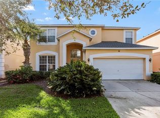 196 Hideaway Beach Ln, Kissimmee, FL 34746