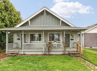 306 18th Ave, Longview, WA 98632