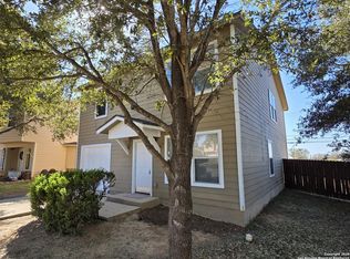 4302 Southton Way, San Antonio, TX 78223