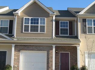 6560 Capitol Knl #175, Fairburn, GA 30213