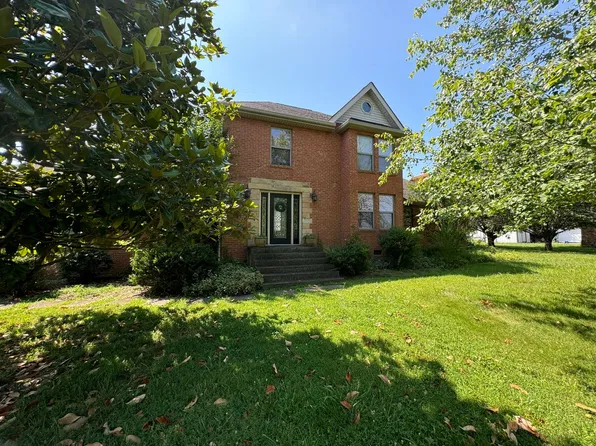 2015 Franklin Rd, Lebanon, TN 37090
