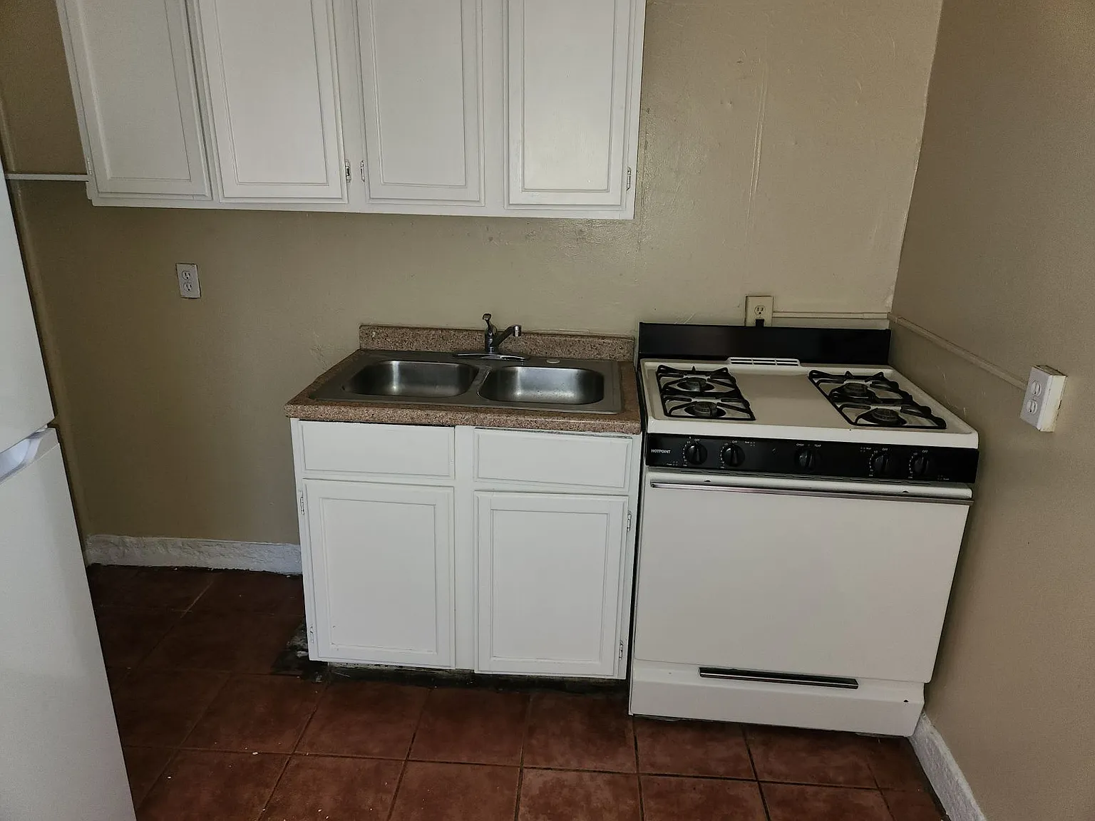 2825 GRANT #13 - 1 — Photo 4