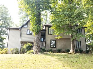 3510 Yarmouth Hl, Lawrenceville, GA 30044
