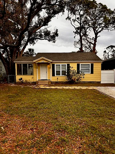 2349 Gull Ln Photo 1 2349 Gull Ln Photo 1
