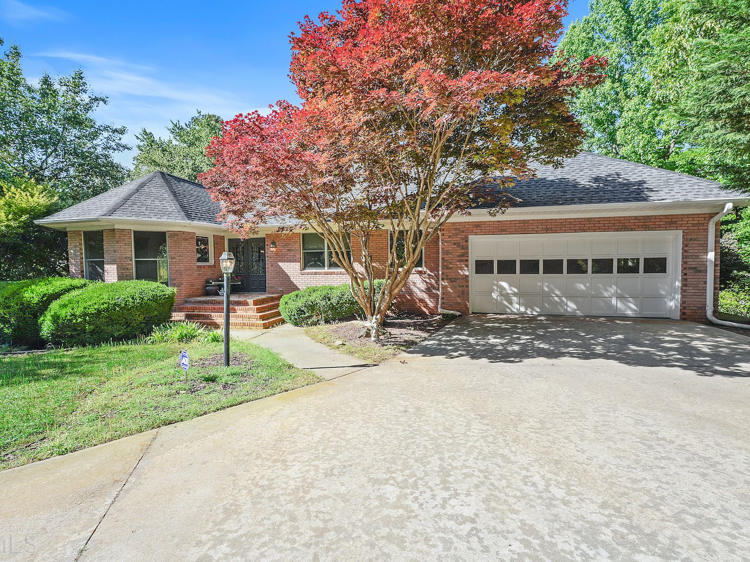 180 Pine Tree Trce, Lavonia, GA 30553 Zillow