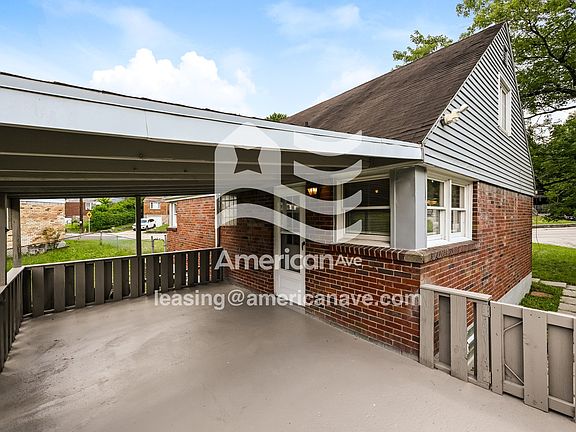 750421_002_front_view_3.jpg