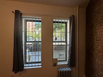 Rented by Bravestream Realty Corp.