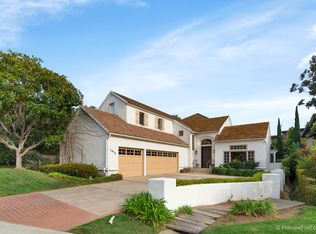 1875 Canyon Pl, Carlsbad, CA 92008