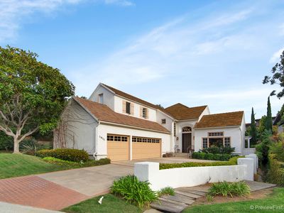 1875 Canyon Pl, Carlsbad, CA, 92008