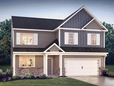 60 Christina Dr, York, PA, 17404