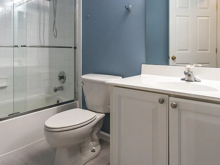 10410 Damascus Park Ln — Photo 42