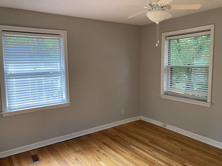 833 Westwood Pl — Photo 14