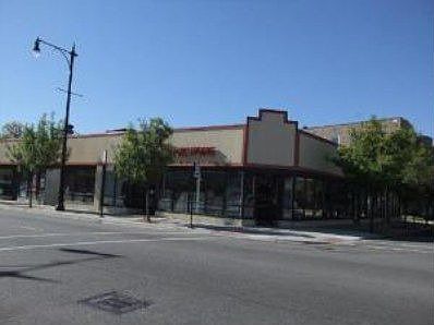 2nd image of 4738 N Milwaukee Ave