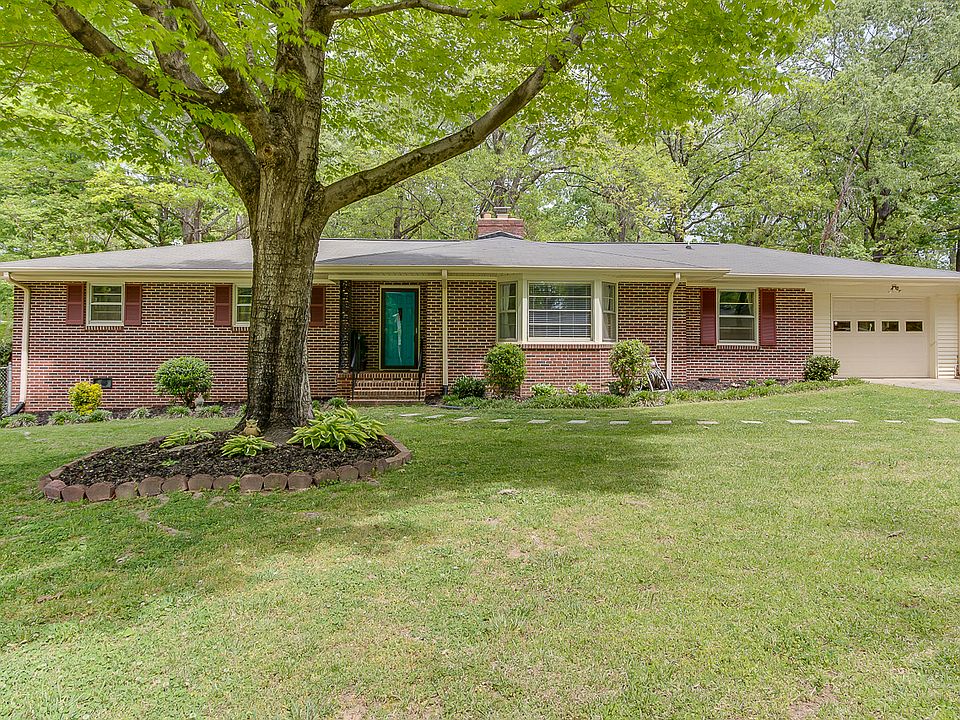 1st image of 106 Windemere Dr