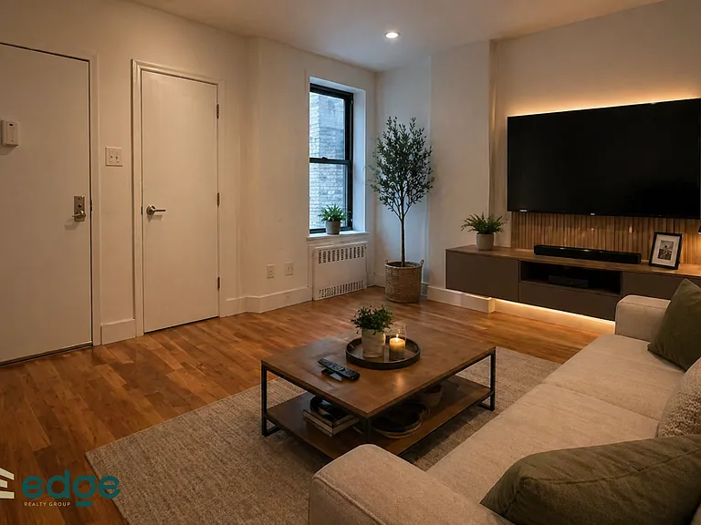 1289 Saint Johns Pl #3F — Photo 2